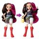 Glo-Up Girl Doll W2 - Erin