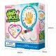 Sew Star Hand mold-hand casting kit 