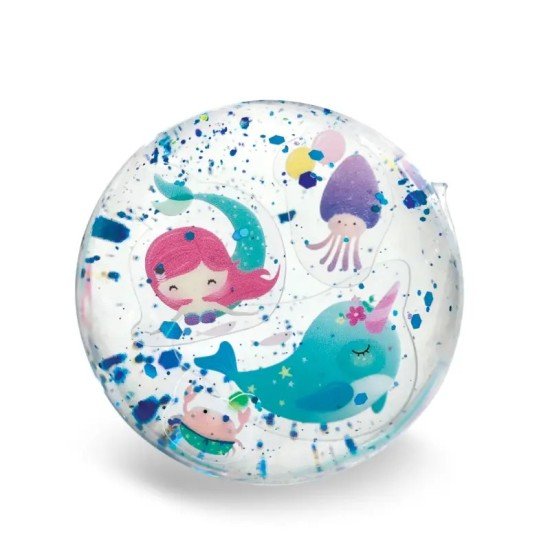 Sew Star Nano Tape-Oncean world pinch toys  -sea