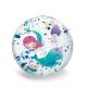 Sew Star Nano Tape-Oncean world pinch toys  -sea