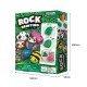 Sew Star ROCK PAINTING-ANIMALS