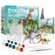 DINO WORLD