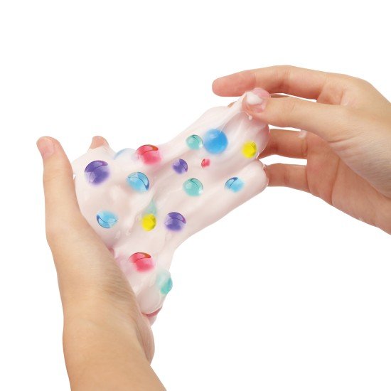 Popop Bubble Slime