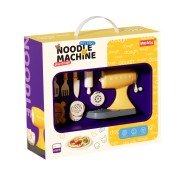 Noodle Clay set (2OZ/50g*6 bottles) Noodle Clay set (2OZ/50g*6 bottles)