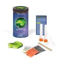 iCANbe! Slime Science Kit iCANbe! Slime Science Kit