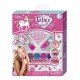 Tokidas Glitz Makeup Sets