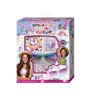 Outdoor Cool Fashion Outdoor Cool Fashion