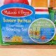 Melissa & Doug Bowling Set Giddy Buggy Preschool Play Indoor Outdoor Summer