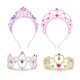 Dress Up Tiaras