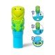 Melissa & Doug Sticker WOW - Turtle Bundle