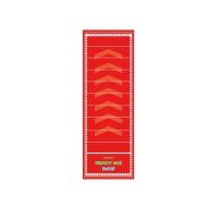 1pc Roll & Score Family Game 1pc Roll & Score Family Game