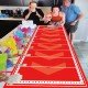 1pc Roll & Score Family Game