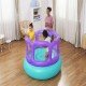 Bestway Laugh And Leap Kids Inflatable Bouncer