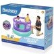 Bestway Laugh And Leap Kids Inflatable Bouncer