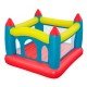 Bestway Royal Leap Bouncer