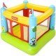 Fisher Price Bouncetastic Bouncer