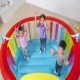 Fisher Price Bouncetopia Bouncer