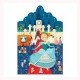 Londji - Puzzle My Little Cinderella 36Pcs