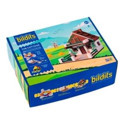 Bildits - Cottage House Bildits - Cottage House