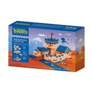 Bildits – Medieval Castle Bildits – Medieval Castle