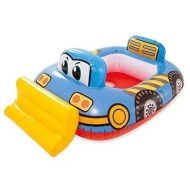 Intex Kiddie Float Intex Kiddie Float