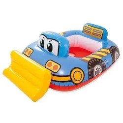 Intex Kiddie Float Intex Kiddie Float
