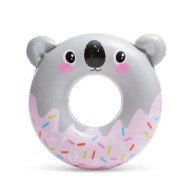 Intex Cute Animal Tubes Intex Cute Animal Tubes