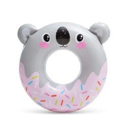 Intex Cute Animal Tubes Intex Cute Animal Tubes
