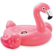 INTEX - Flamingo Ride-On INTEX - Flamingo Ride-On