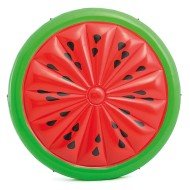 intex - Watermelon Island intex - Watermelon Island