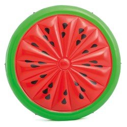 intex - Watermelon Island