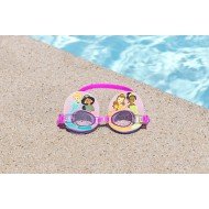 Bestway Disney Princess Child Swim Goggles Bestway Disney Princess Child Swim Goggles