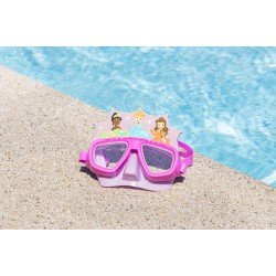 Disney Princesses™ Mask Disney Princesses™ Mask