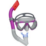 Dominator Snorkel Mask Dominator Snorkel Mask