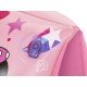 Bestway Inflatable armbands for swimming Disney Junior Minnie Mouse 