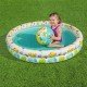 BESTWAY Play Pool Set