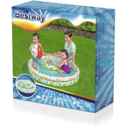 BESTWAY Play Pool Set BESTWAY Play Pool Set
