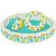 BESTWAY Play Pool Set