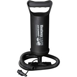 Bestway Air Hammer Inflation Air Pump 850ML Bestway Air Hammer Inflation Air Pump 850ML