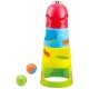 Playgo Dino Stack & Roll