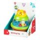 Playgo Spinning Top