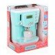 PlayGo Coffee Machine B/O