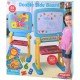 Playgo Deco Side Board With 53pcs
