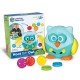 Learning Resources - Hoot The Fine Motor Owl
