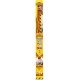 Melissa & Doug Round The Construction Zone Work Site Rug & Vehicle Set