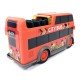 Dickie City Bus