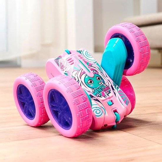 Dickie Toys - RC Car Berry Shaker