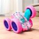 Dickie Toys - RC Car Berry Shaker