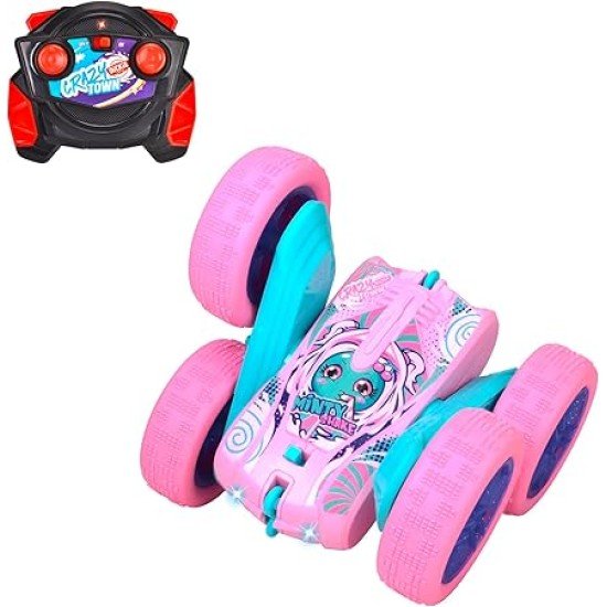 Dickie Toys - RC Car Berry Shaker