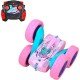 Dickie Toys - RC Car Berry Shaker